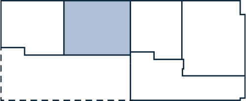 https://www.essenzasanmiguel.com/wp-content/uploads/2026/07/tipo-3-plano.png